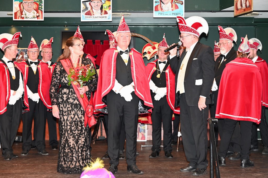 ../Images/Prinsbekendmaking Keiebijters 092.jpg